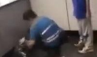 女人拉肚子视频,女性健康问题不容忽视