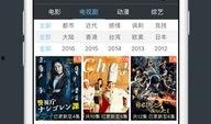 免费视频播,揭秘热门内容背后的制作奥秘